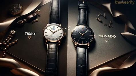 tissot vs bulova vs movado.